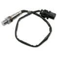thumbnail image 1 of Holley EFI 554-155 Oxygen Sensor, 1 of 3