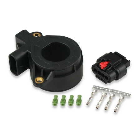 Holley EFI 554-170 Battery Current Sensor