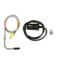 thumbnail image 1 of Holley EFI 554-184A Holley EFI 1 Channel EGT Kit, 1 of 4