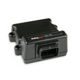 thumbnail image 1 of Holley EFI 554-190 Holley EFI 8 Channel CAN EGT Controller, 1 of 5