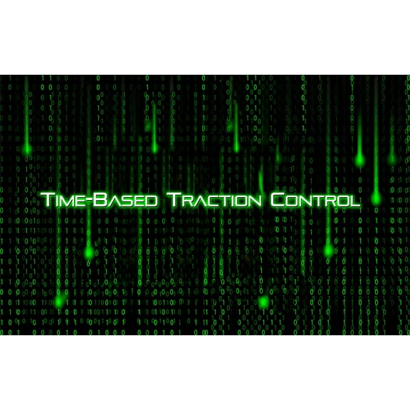 Holley EFI 555-100 Computer Aided Design Software