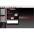 thumbnail image 1 of Holley EFI 555-101 Holley EFI Active Speed Management - V3 Terminator X, 1 of 3