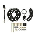 thumbnail image 1 of Holley EFI 556-115 Ignition Crank Trigger Kit, 1 of 8