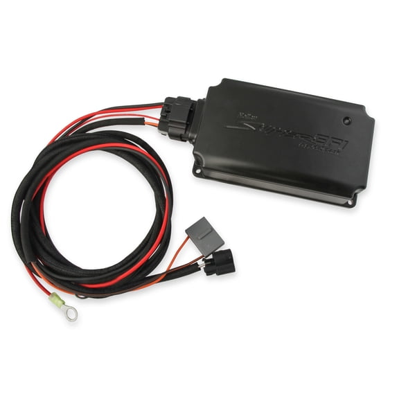 Holley EFI 556-151 Ignition Performance Module