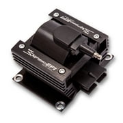 Holley EFI 556-152 Ignition Coil