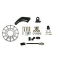 thumbnail image 1 of Holley EFI 556-176 EFI Crank Reluctor Kit - 6.56 Inch Wheel - LS Hall Effect, 1 of 11