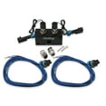thumbnail image 1 of Holley EFI 557-201 Ignition Kit, 1 of 5
