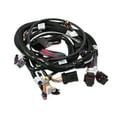 thumbnail image 1 of Holley EFI 558-112 Fuel Injection Harness, 1 of 1