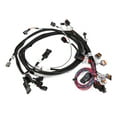 thumbnail image 1 of Holley EFI 558-115 Fuel Injection Harness, 1 of 2