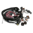 thumbnail image 1 of Holley EFI 558-116 Fuel Injection Harness, 1 of 2