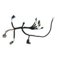 thumbnail image 1 of Holley EFI 558-127 Benchtop Testing Harness, 1 of 10