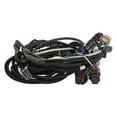 thumbnail image 1 of Holley EFI 558-130 Engine Main Harness - LT4 Engine, 1 of 1