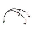 thumbnail image 1 of Holley EFI 558-209 Fuel Injection Harness, 1 of 4