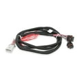 thumbnail image 1 of Holley EFI 558-219 Injector Driver Harness, 1 of 6