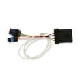 thumbnail image 1 of Holley EFI 558-304 Ignition Harness, 1 of 4