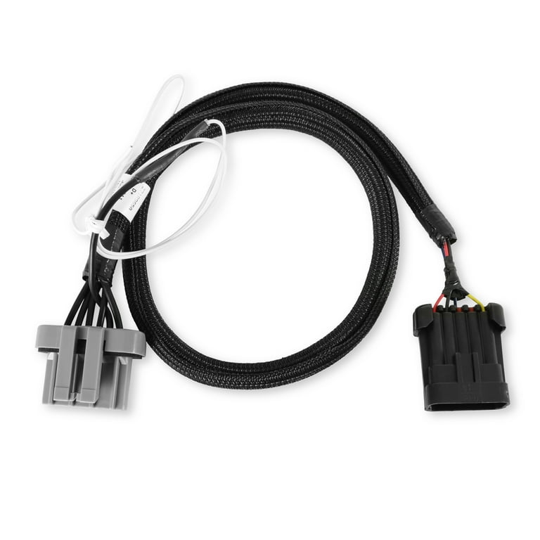 Holley Ford TFI Ignition Harness Holley Ford TFI Ignition Harness