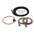 thumbnail image 1 of Holley EFI 558-307 Ignition Harness, 1 of 4