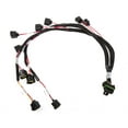 thumbnail image 1 of Holley EFI 558-311 Ignition Harness, 1 of 2