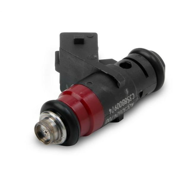 Holley EFI 558402 Ignition Harness