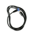 thumbnail image 1 of Holley EFI 558-409 Computer Chip Programmer Input Cable, 1 of 3