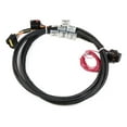 thumbnail image 1 of Holley EFI 558-417 Electronic Throttle Harness, 1 of 2