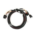 thumbnail image 1 of Holley EFI 558-422 Fuel Injection Harness, 1 of 4