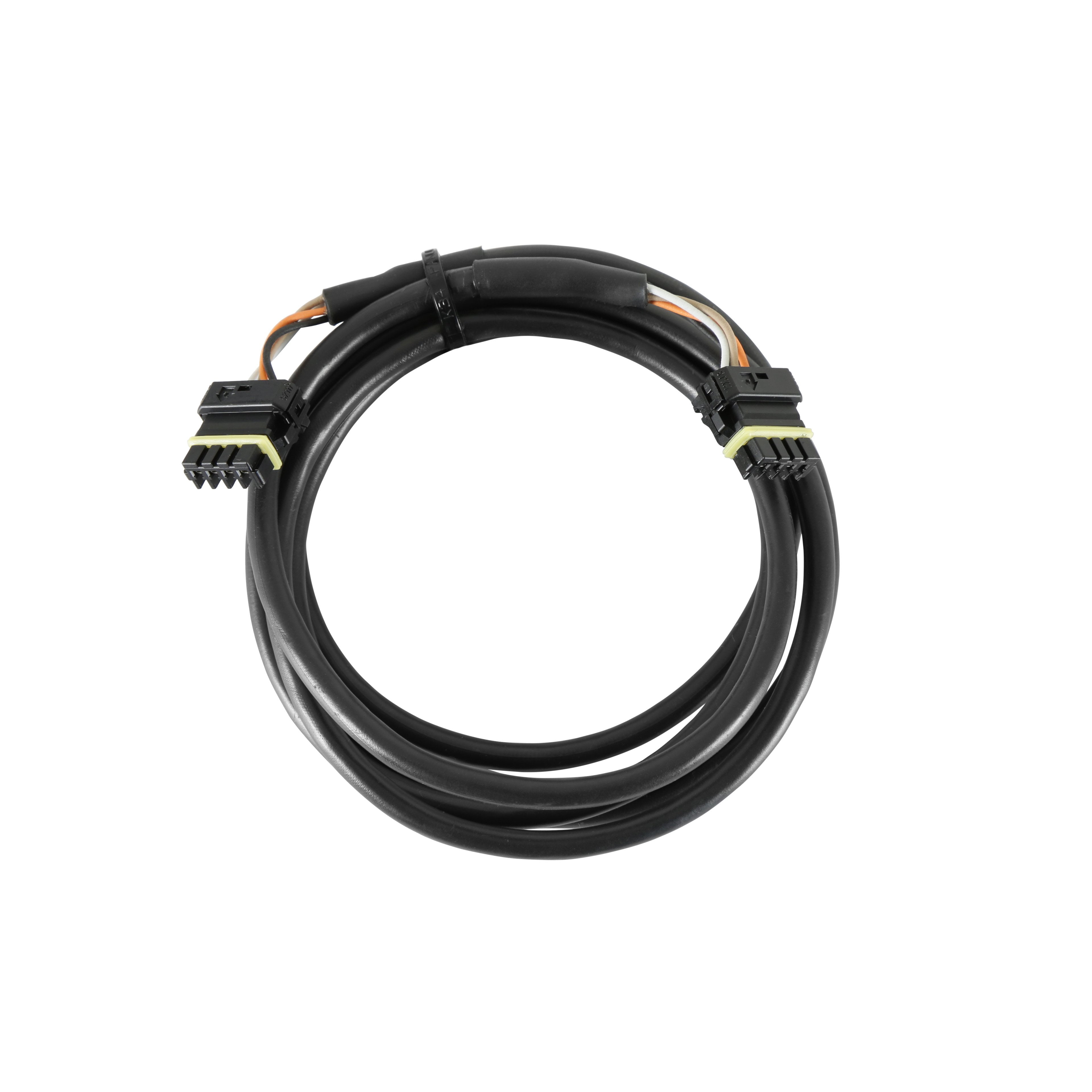 Holley EFI 558-424 Fuel Injection Harness
