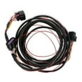 thumbnail image 1 of Holley EFI 558-429 Fuel Injection Harness, 1 of 5
