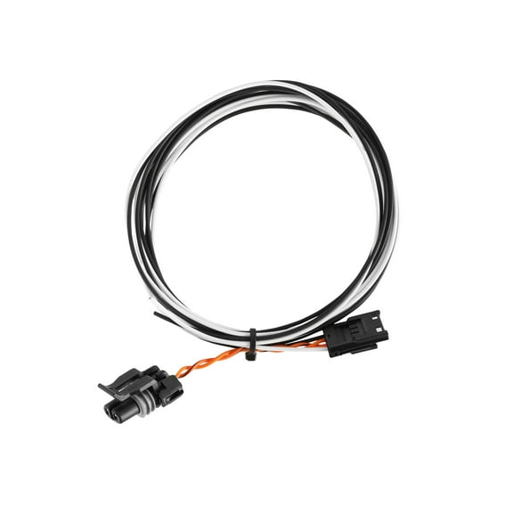 Holley EFI 558-430 Fuel Injection Harness