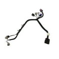 thumbnail image 1 of Holley EFI 558-439 Fuel Injection Harness, 1 of 4