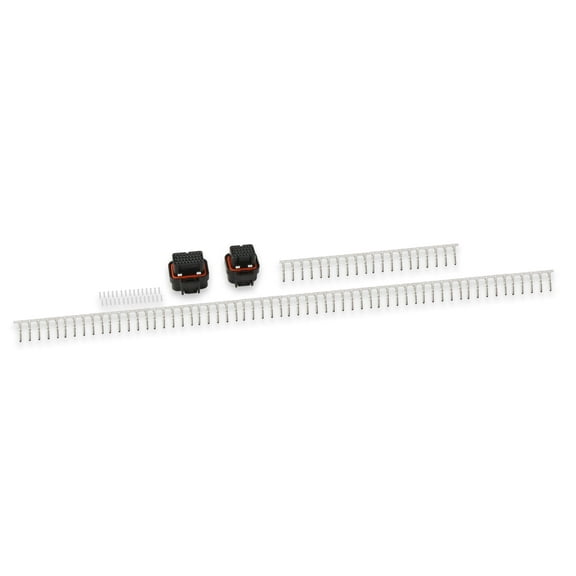 Holley EFI 558-448 Electrical Pin Connector
