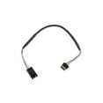 thumbnail image 1 of Holley EFI 558-451 CAN Adapter Harness, 12 Inch, 1 of 4