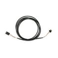 thumbnail image 1 of Holley EFI 558-454 CAN Adapter Harness - 12 Foot Length, 1 of 4