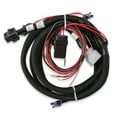thumbnail image 1 of Holley EFI 558-455 Transmission Control Harness, 1 of 7