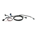 thumbnail image 1 of Holley EFI 558-473 Chrysler 46RE Transmission Control Harness, 1 of 9