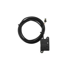 Term X Bluetooth Module