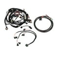 thumbnail image 1 of Holley EFI 558-502 Fuel Injection Harness, 1 of 2