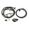 thumbnail image 1 of Holley EFI 558-508 Fuel Injection Harness, 1 of 3