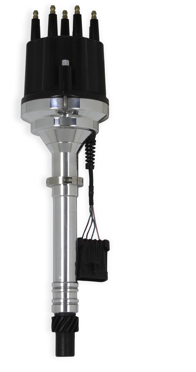 Holley EFI 565-104 Distributor
