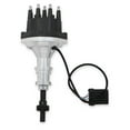 thumbnail image 1 of Holley EFI 565-111 Distributor, 1 of 6