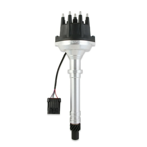 Holley EFI 565-208 Distributor