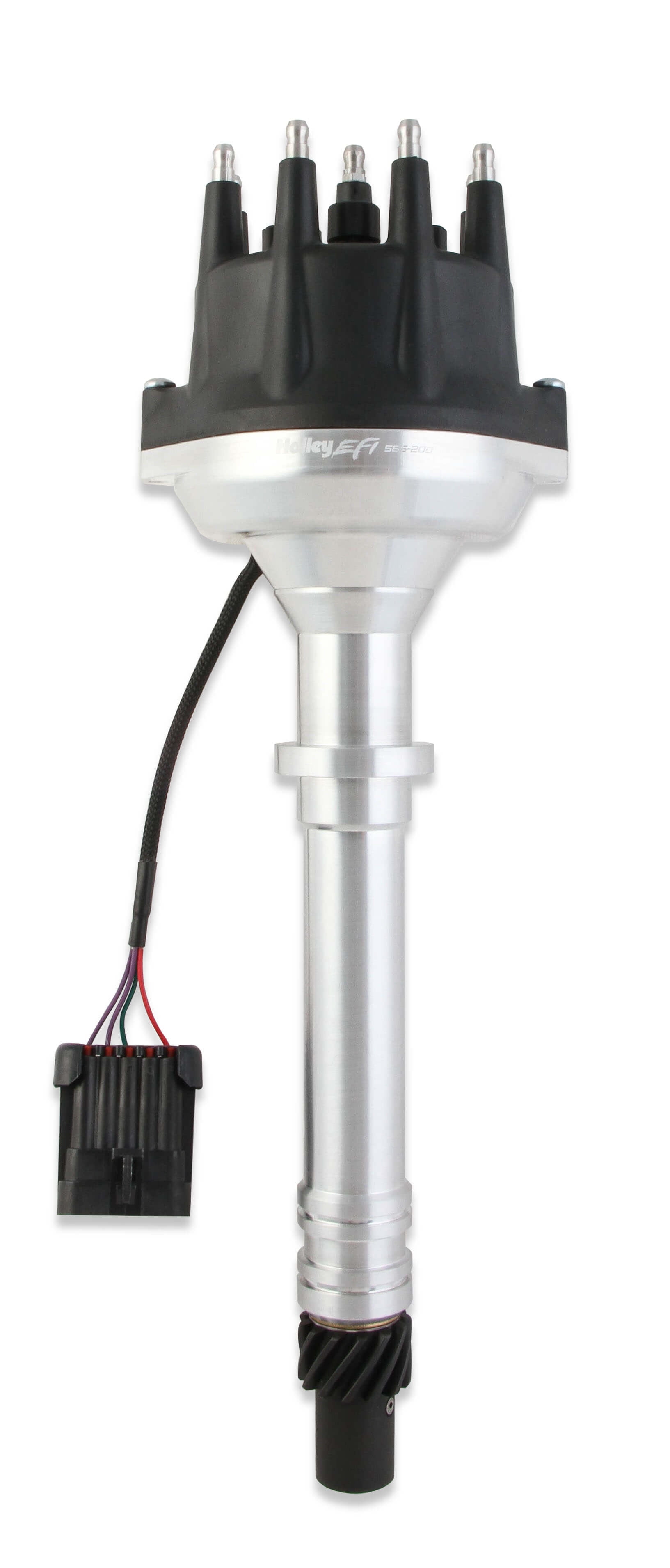 Holley EFI 565-210 Distributor