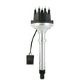 thumbnail image 1 of Holley EFI 565-210 Distributor, 1 of 10