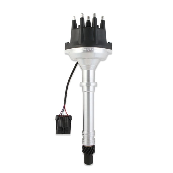 Holley EFI 565-210 Distributor