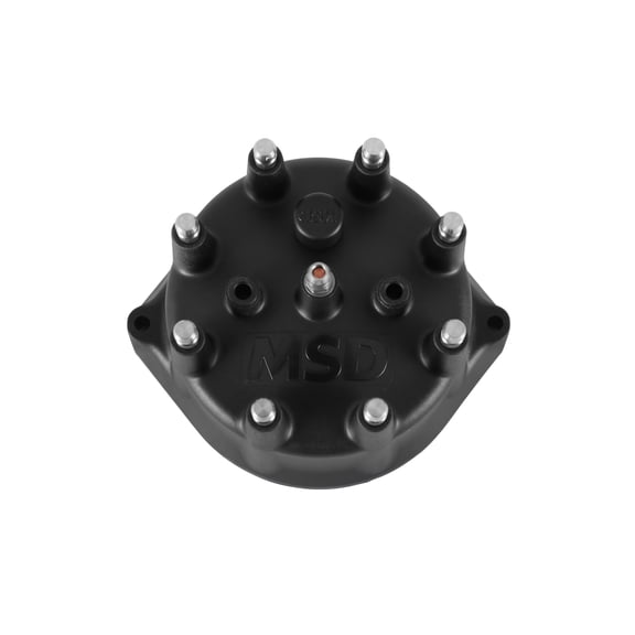 Holley EFI 565-30 Hyperspark Distributor Cap
