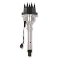 thumbnail image 1 of Holley EFI 565-304 Distributor, 1 of 7