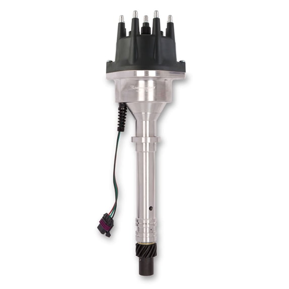 Holley EFI 565-305 Distributor