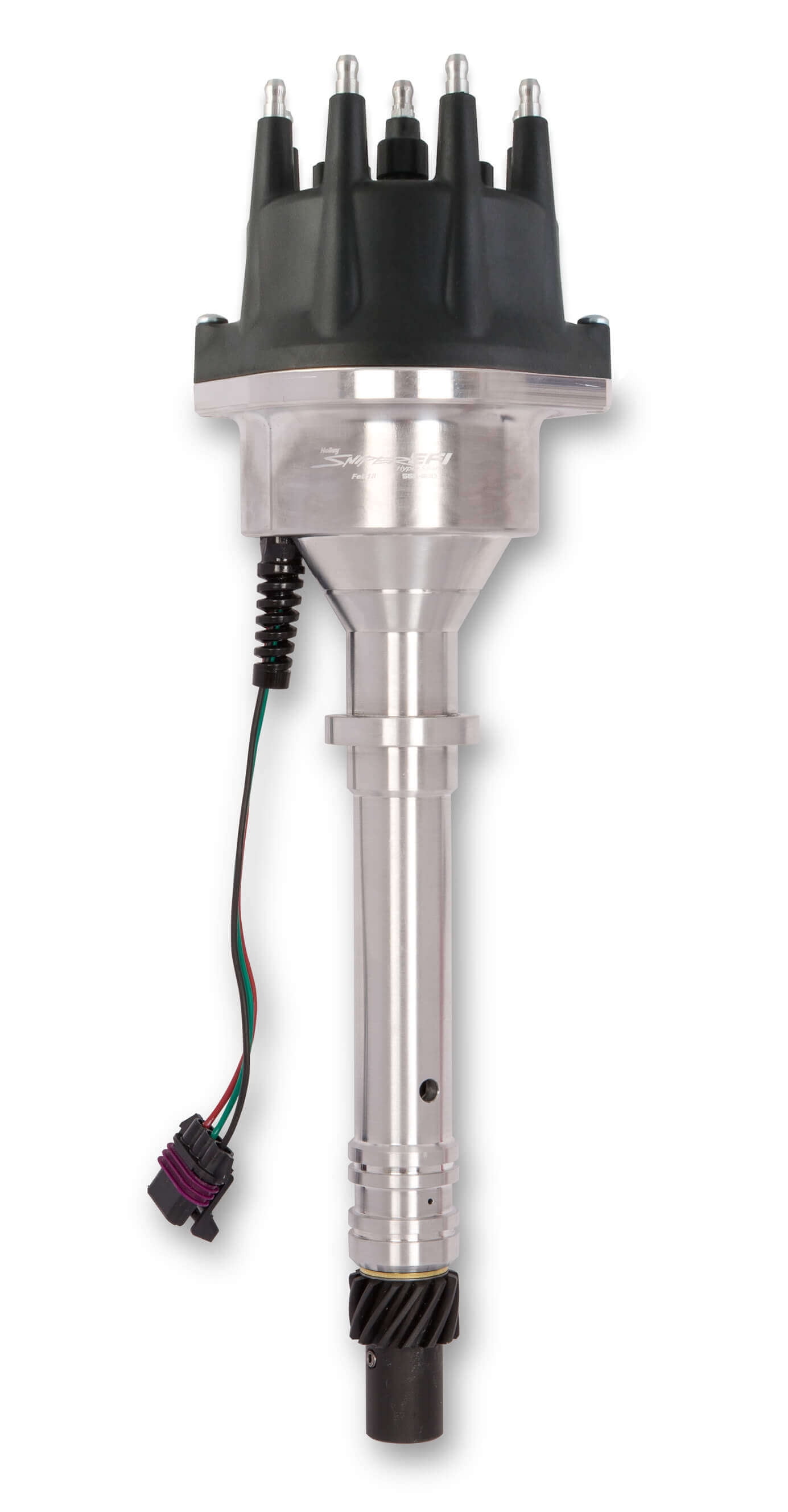 Holley EFI 565-308 Distributor