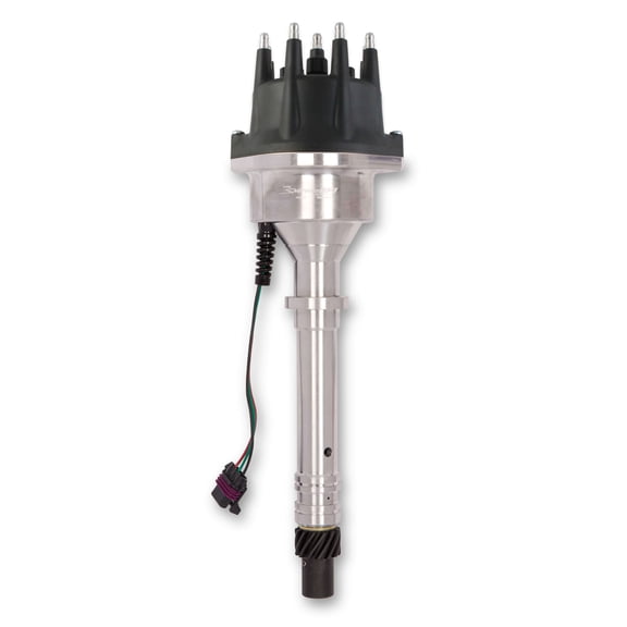 Holley EFI 565-308 Distributor