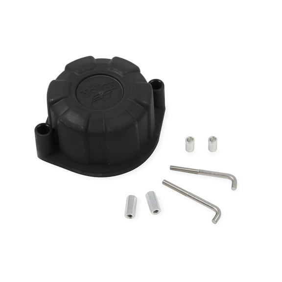 Holley EFI 566-101 Distributor Cap